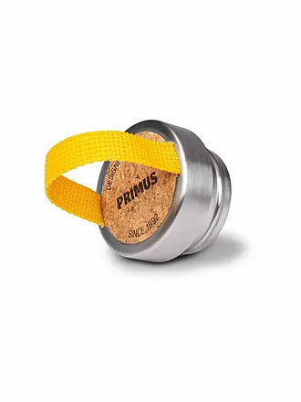 PRIMUS | Trinkflasche Klunken Bottle 700ml | 